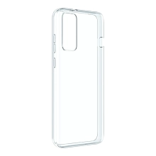 Купить Чехол ZTE Blade A33+ - фото 1