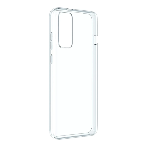 Купить Чехол ZTE Blade A33+ - фото 1