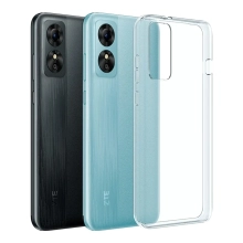 Купить Чехол ZTE Blade A33+ - фото 2