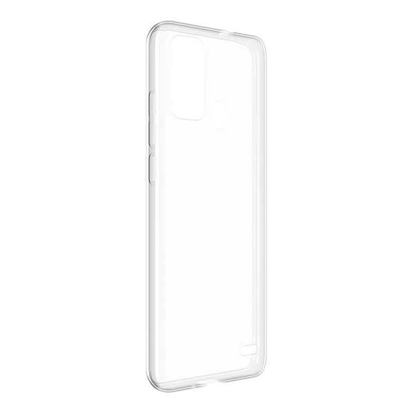 Купить Чехол ZTE Blade A53 - фото 1