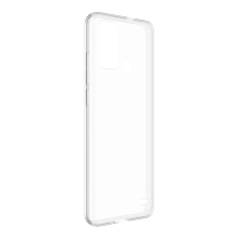 Купить Чехол ZTE Blade A53 Pro - фото 1