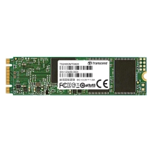 Купить SSD диск Transcend 240GB M.2 MTS820S TLC (TS240GMTS820S) - фото 1