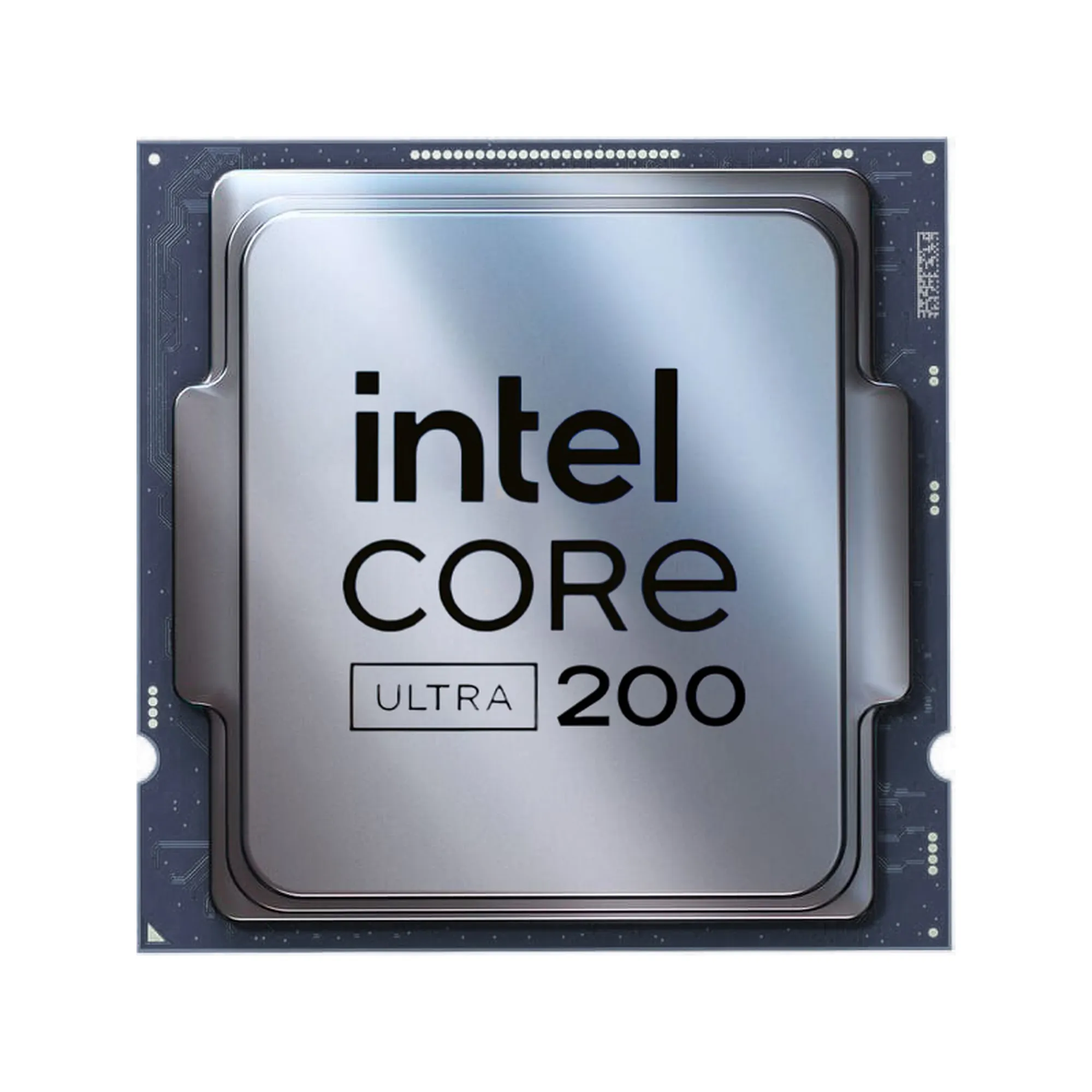 Купить Процессор Intel Core Ultra 7 265KF 20C (8P+12E) up to 5.5 GHz Box (BXC80768265KF) - фото 1