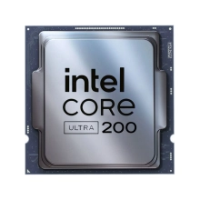 Купити Процессор Intel Core Ultra 5 245KF 14C (6P+8E) up to 5.2 GHz Tray (AT8076806414) - фото 1