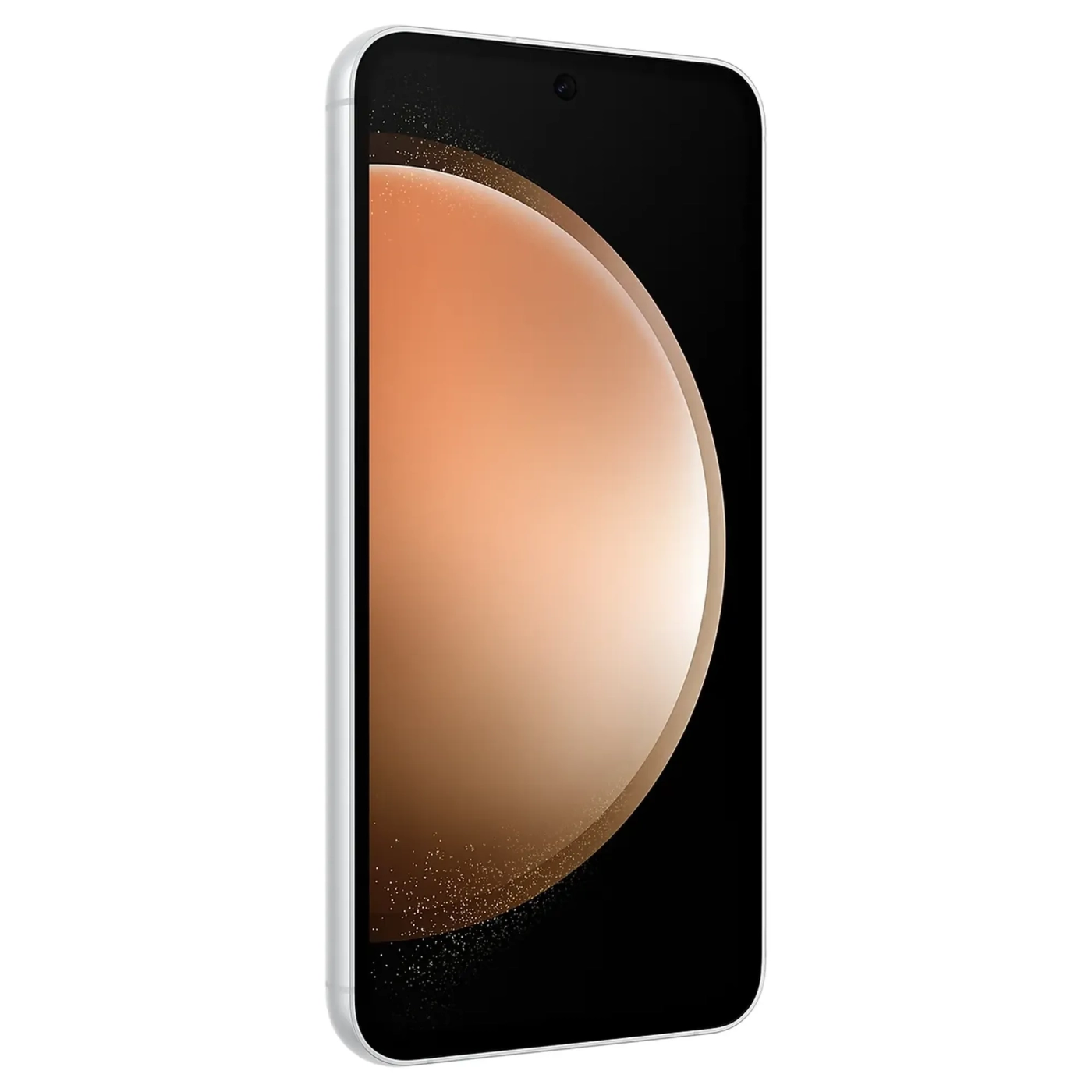 Купити Смартфон Samsung Galaxy S23 FE (S711) 8/256GB (SM-S711BZWGSEK) Cream - фото 3