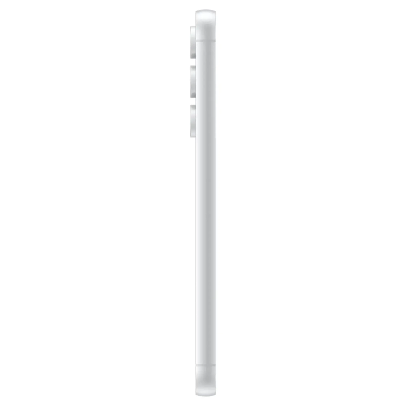 Купити Смартфон Samsung Galaxy S23 FE (S711) 8/256GB (SM-S711BZWGSEK) Cream - фото 8