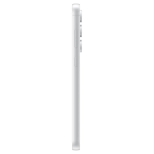 Купити Смартфон Samsung Galaxy S23 FE (S711) 8/256GB (SM-S711BZWGSEK) Cream - фото 9