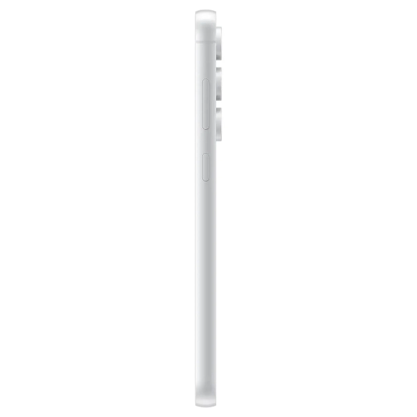 Купити Смартфон Samsung Galaxy S23 FE (S711) 8/256GB (SM-S711BZWGSEK) Cream - фото 9