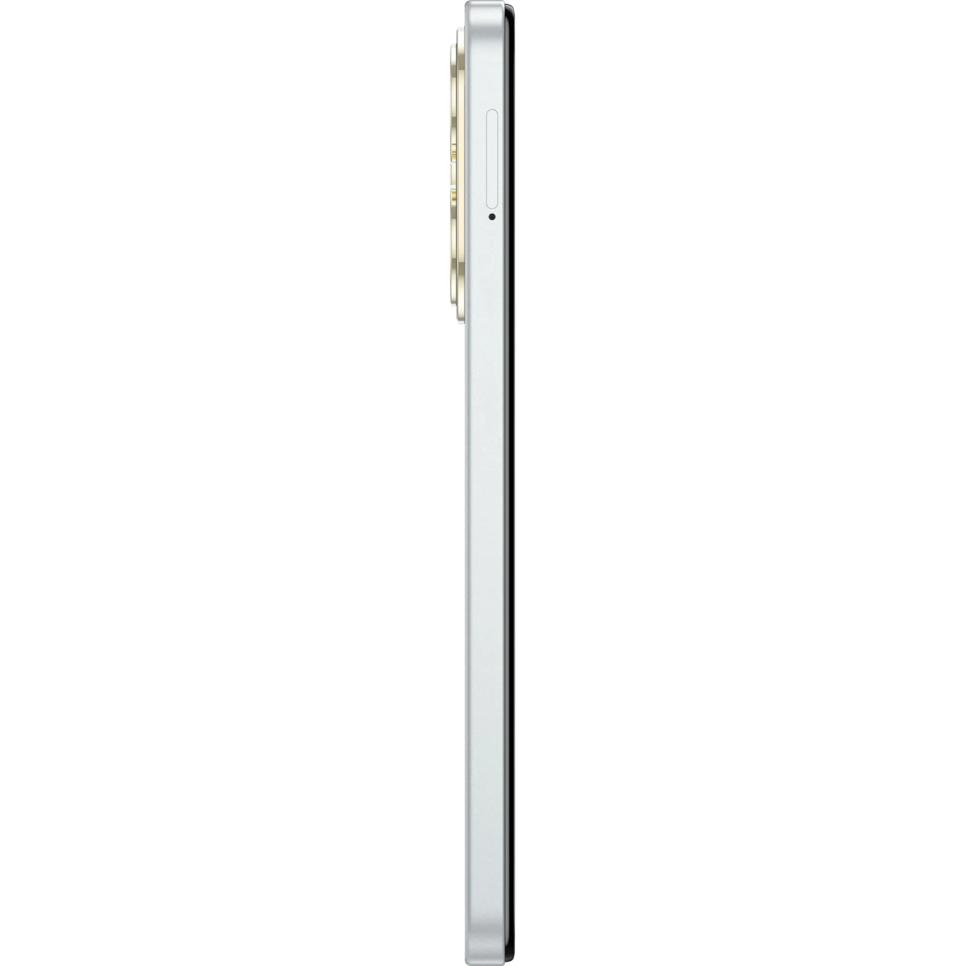 Купить Смартфон Tecno Spark 20 (KJ5n) 8/128GB (4894947013522) Cyber White - фото 6