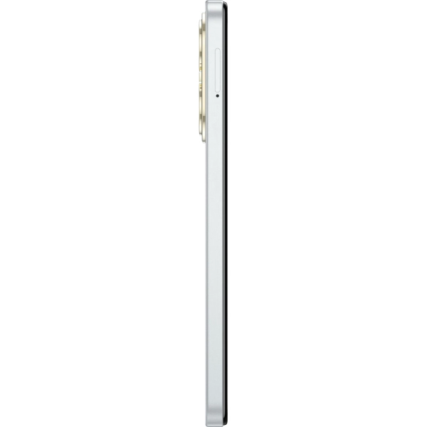 Купить Смартфон Tecno Spark 20 (KJ5n) 8/128GB (4894947013522) Cyber White - фото 6