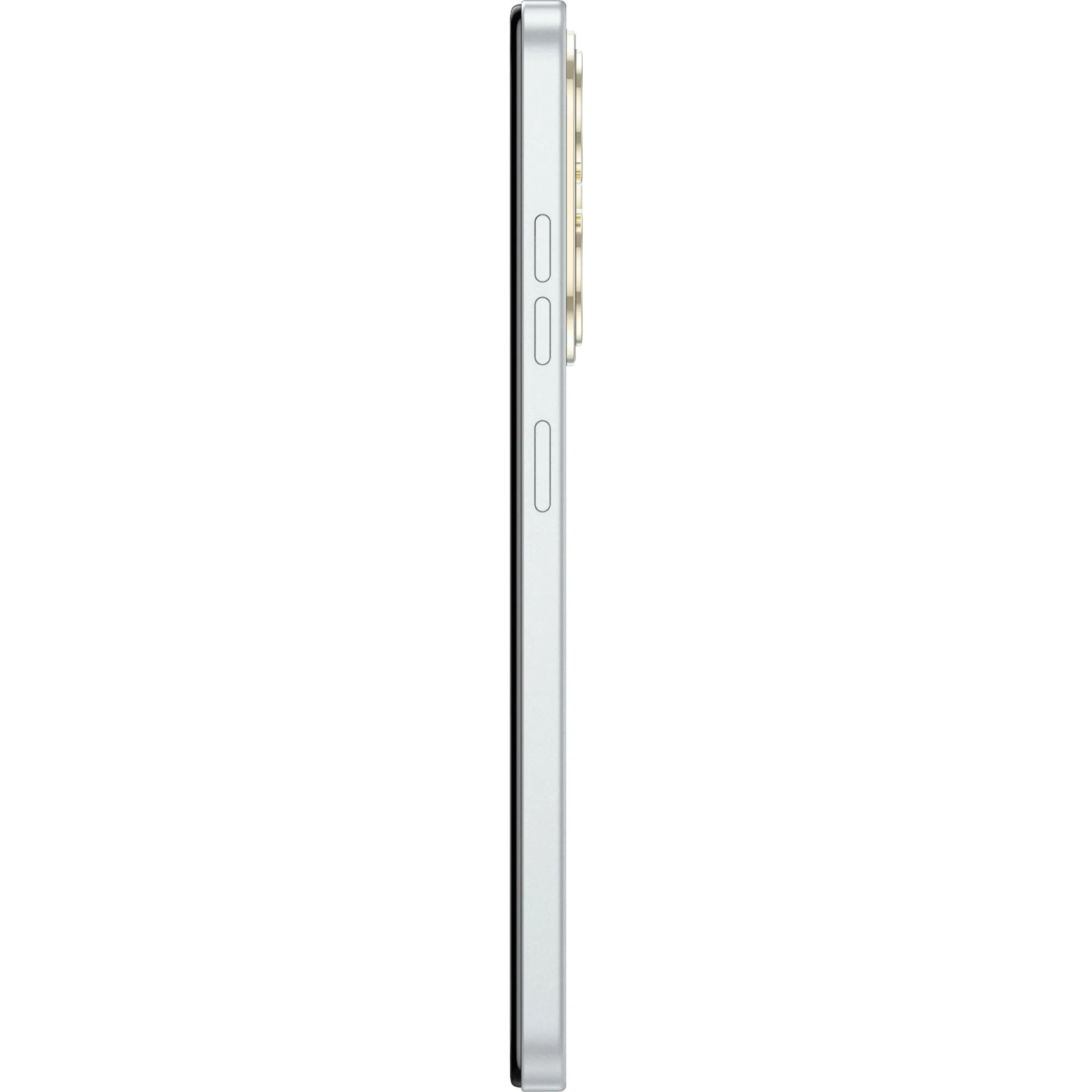 Купить Смартфон Tecno Spark 20 (KJ5n) 8/128GB (4894947013522) Cyber White - фото 7