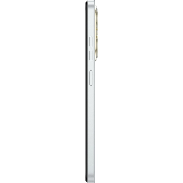 Купить Смартфон Tecno Spark 20 (KJ5n) 8/128GB (4894947013522) Cyber White - фото 7
