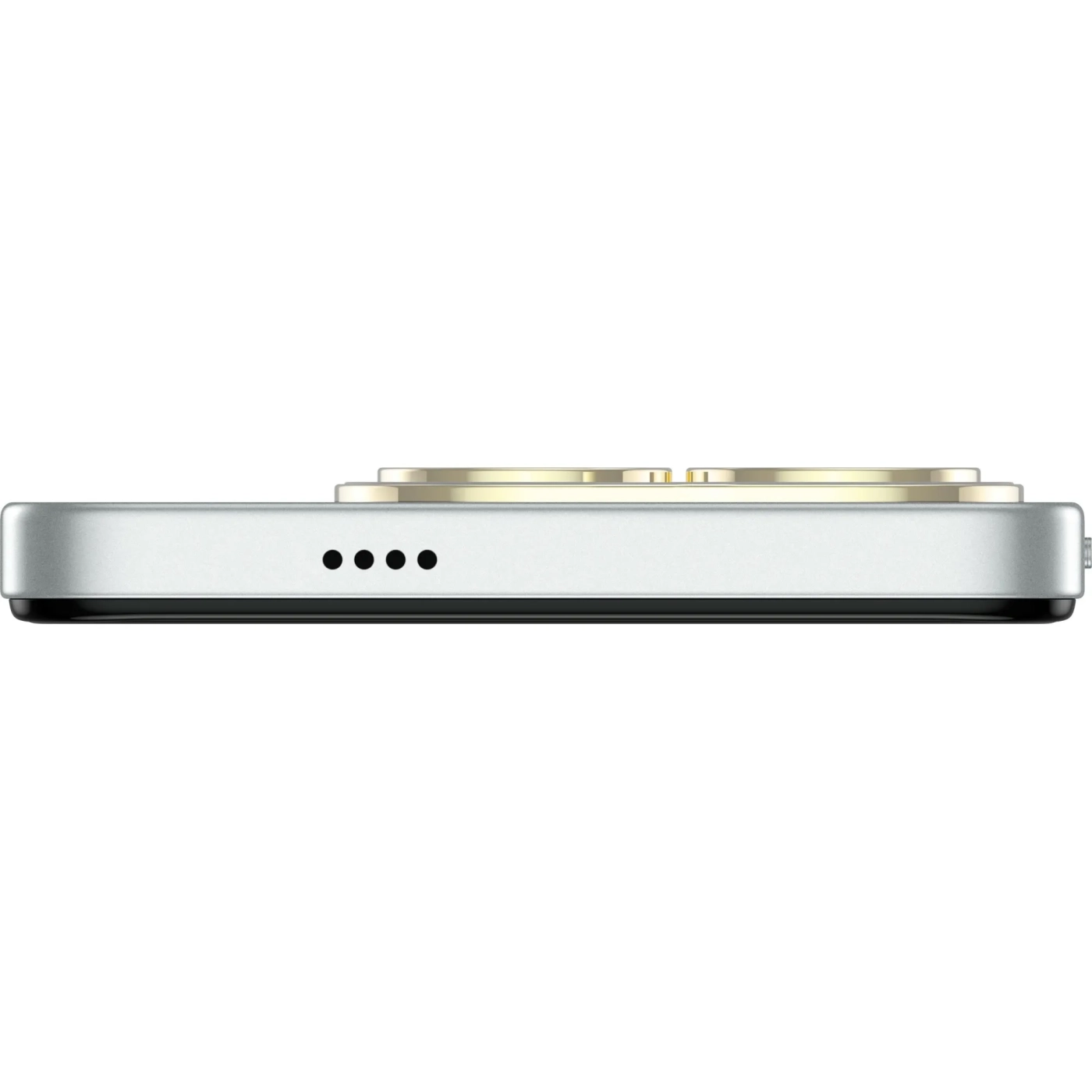 Купить Смартфон Tecno Spark 20 (KJ5n) 8/128GB (4894947013522) Cyber White - фото 8