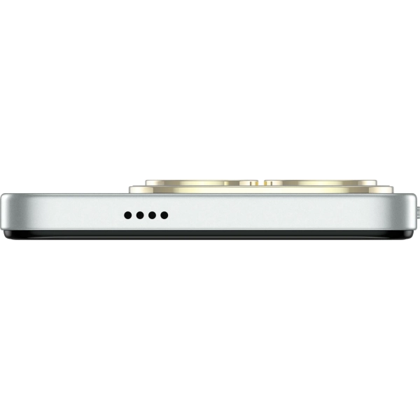 Купить Смартфон Tecno Spark 20 (KJ5n) 8/128GB (4894947013522) Cyber White - фото 8