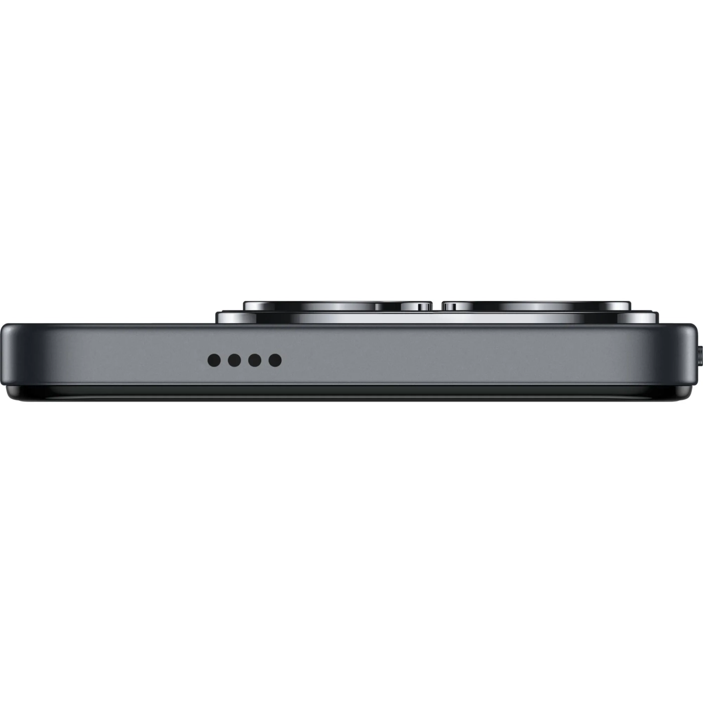 Купити Смартфон Tecno Spark 20 (KJ5n) 8/128GB (4894947011603) Gravity Black - фото 8