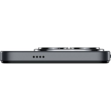 Купити Смартфон Tecno Spark 20 (KJ5n) 8/128GB (4894947011603) Gravity Black - фото 8