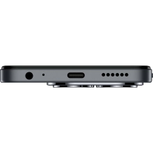 Купити Смартфон Tecno Spark 20 (KJ5n) 8/128GB (4894947011603) Gravity Black - фото 9