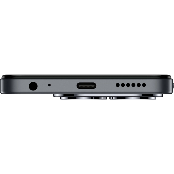 Купити Смартфон Tecno Spark 20 (KJ5n) 8/128GB (4894947011603) Gravity Black - фото 9