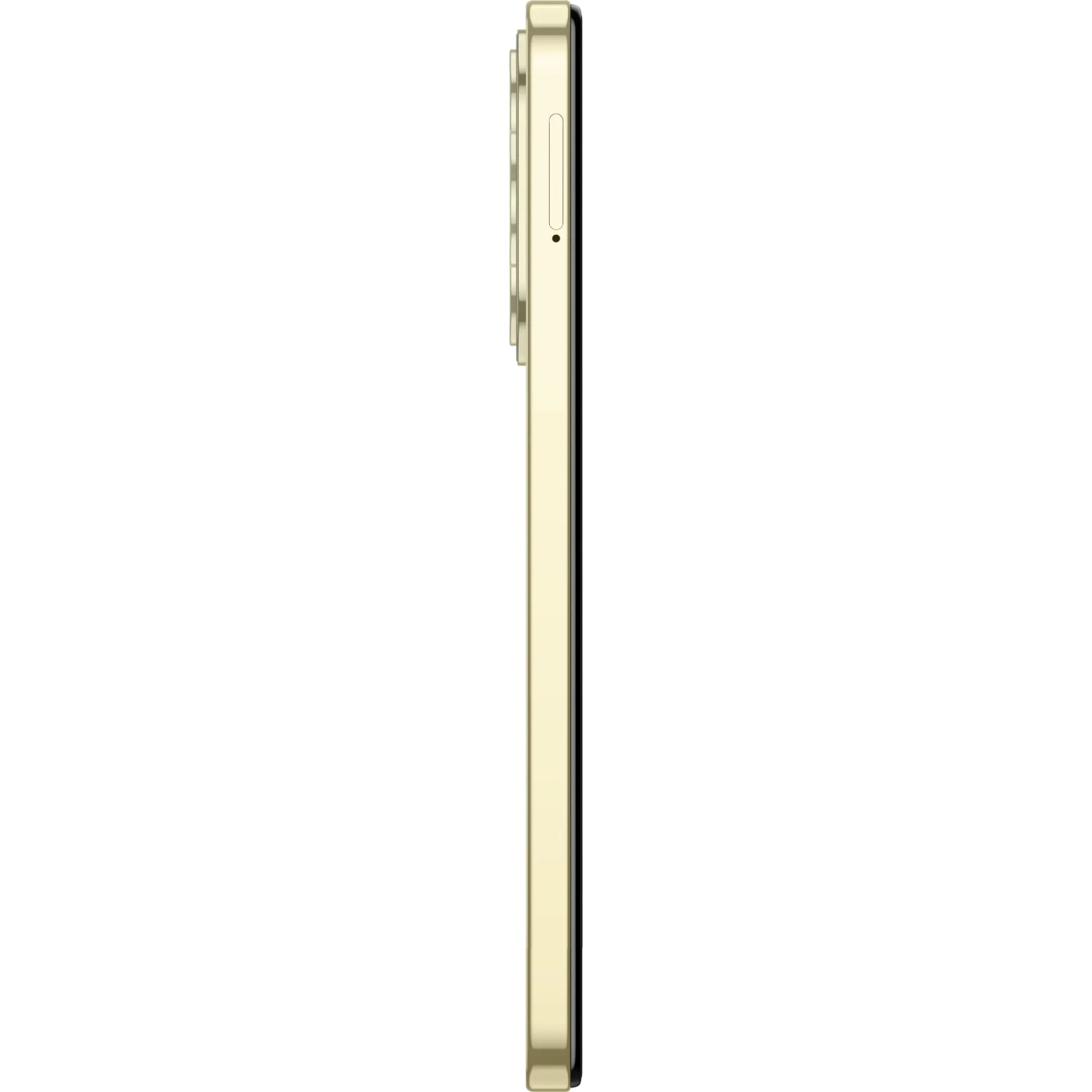 Купить Смартфон Tecno Spark 20 (KJ5n) 8/128GB (4894947013560) Neon Gold - фото 6