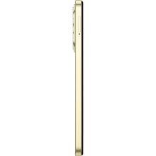 Купить Смартфон Tecno Spark 20 (KJ5n) 8/128GB (4894947013560) Neon Gold - фото 6