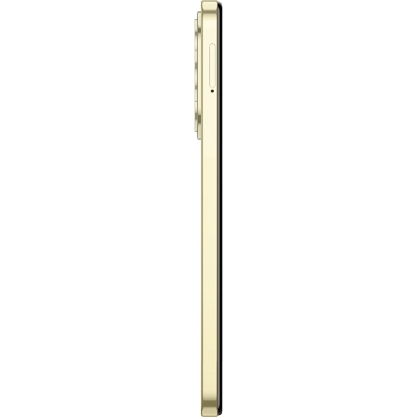 Купить Смартфон Tecno Spark 20 (KJ5n) 8/128GB (4894947013560) Neon Gold - фото 6