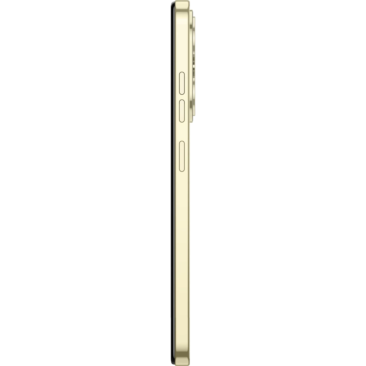 Купить Смартфон Tecno Spark 20 (KJ5n) 8/128GB (4894947013560) Neon Gold - фото 7