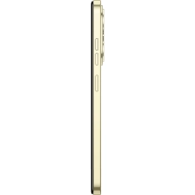 Купить Смартфон Tecno Spark 20 (KJ5n) 8/128GB (4894947013560) Neon Gold - фото 7