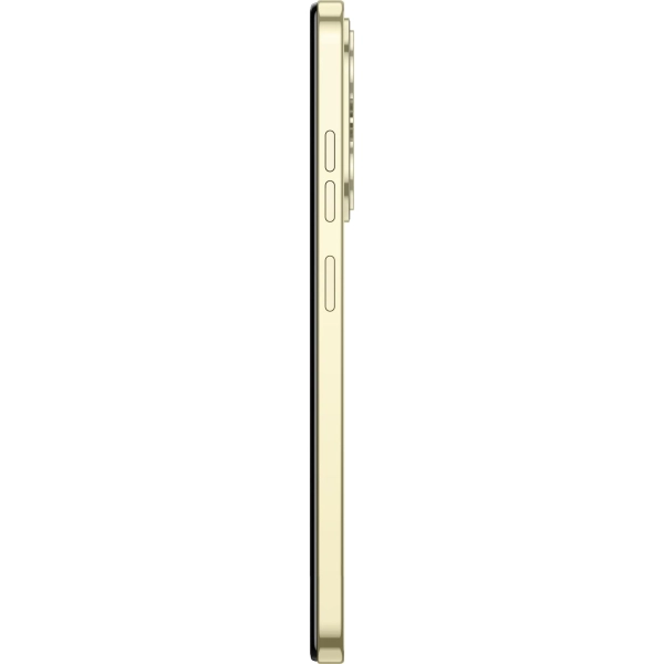 Купить Смартфон Tecno Spark 20 (KJ5n) 8/128GB (4894947013560) Neon Gold - фото 7