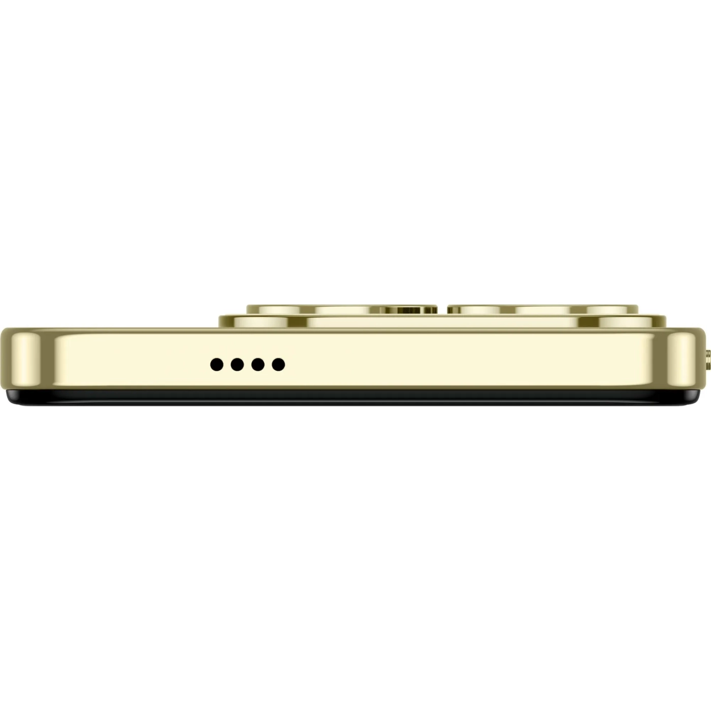 Купить Смартфон Tecno Spark 20 (KJ5n) 8/128GB (4894947013560) Neon Gold - фото 8