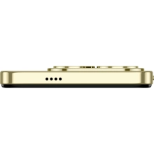 Купить Смартфон Tecno Spark 20 (KJ5n) 8/128GB (4894947013560) Neon Gold - фото 8