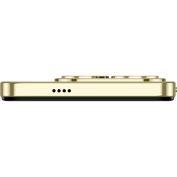 Купить Смартфон Tecno Spark 20 (KJ5n) 8/128GB (4894947013560) Neon Gold - фото 8