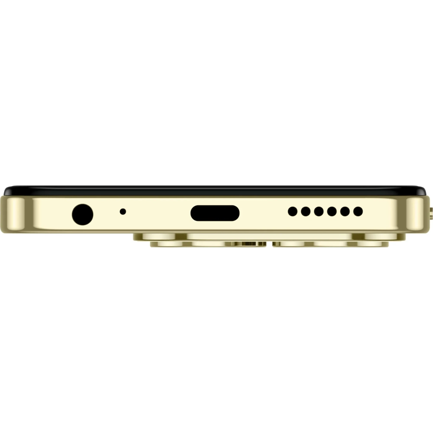 Купить Смартфон Tecno Spark 20 (KJ5n) 8/128GB (4894947013560) Neon Gold - фото 9