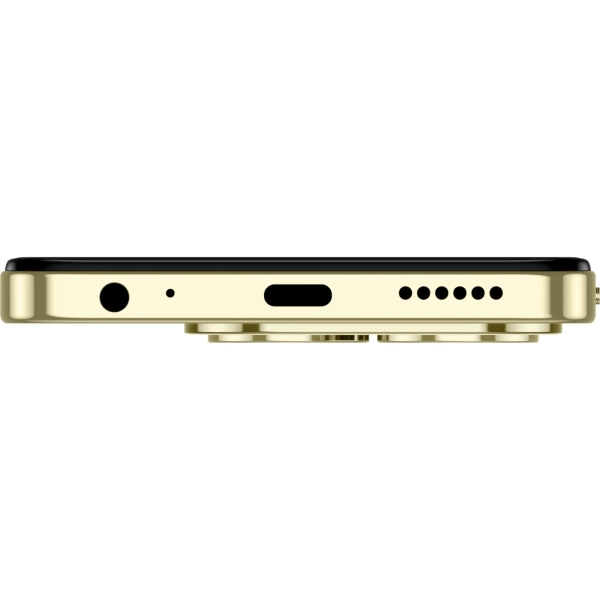 Купить Смартфон Tecno Spark 20 (KJ5n) 8/128GB (4894947013560) Neon Gold - фото 9