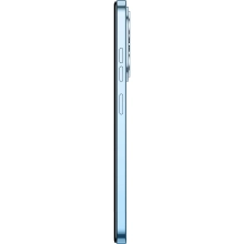 Купить Смартфон Tecno Spark 20 (KJ5n) 8/256GB (4894947013553) Magic Skin 2.0 Blue - фото 6