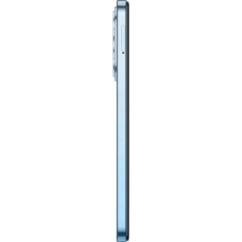 Купить Смартфон Tecno Spark 20 (KJ5n) 8/256GB (4894947013553) Magic Skin 2.0 Blue - фото 7