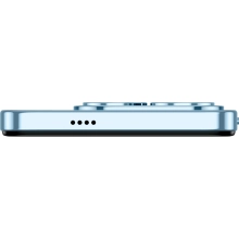 Купить Смартфон Tecno Spark 20 (KJ5n) 8/256GB (4894947013553) Magic Skin 2.0 Blue - фото 9