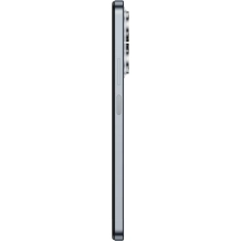 Купити Смартфон Tecno Spark 20 Pro (KJ6) 8/256GB (4894947014178) Moonlit Black - фото 6