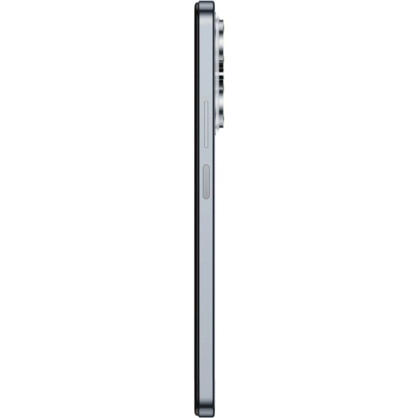 Купити Смартфон Tecno Spark 20 Pro (KJ6) 8/256GB (4894947014178) Moonlit Black - фото 6