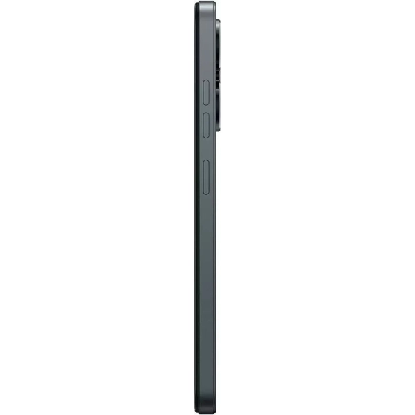 Купити Смартфон Tecno Spark 20c (BG7n) 8/256GB (4894947011771) Gravity Black - фото 6