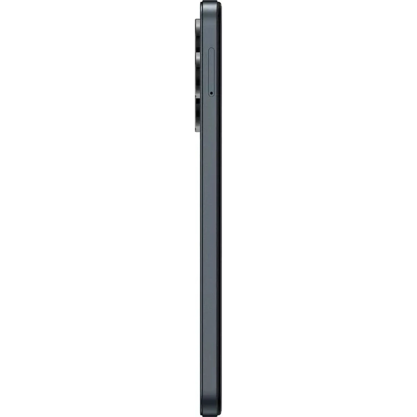 Купити Смартфон Tecno Spark 20c (BG7n) 8/256GB (4894947011771) Gravity Black - фото 7