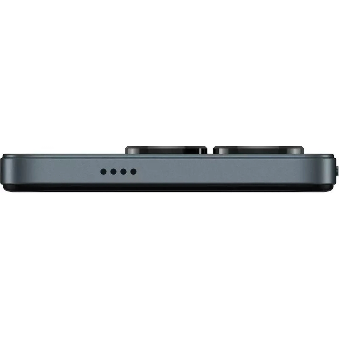Купити Смартфон Tecno Spark 20c (BG7n) 8/256GB (4894947011771) Gravity Black - фото 8