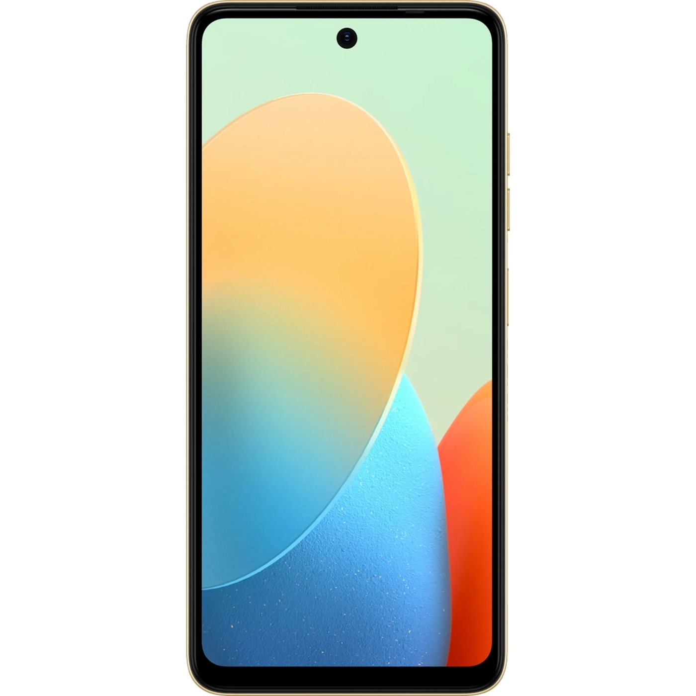 Купити Смартфон Tecno Spark 20c (BG7n) 8/256GB (4894947011795) Magic Skin - фото 2