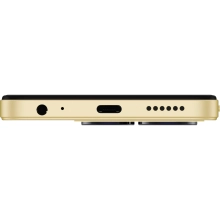 Купити Смартфон Tecno Spark 20c (BG7n) 8/256GB (4894947011795) Magic Skin - фото 4
