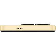 Купити Смартфон Tecno Spark 20c (BG7n) 8/256GB (4894947011795) Magic Skin - фото 5