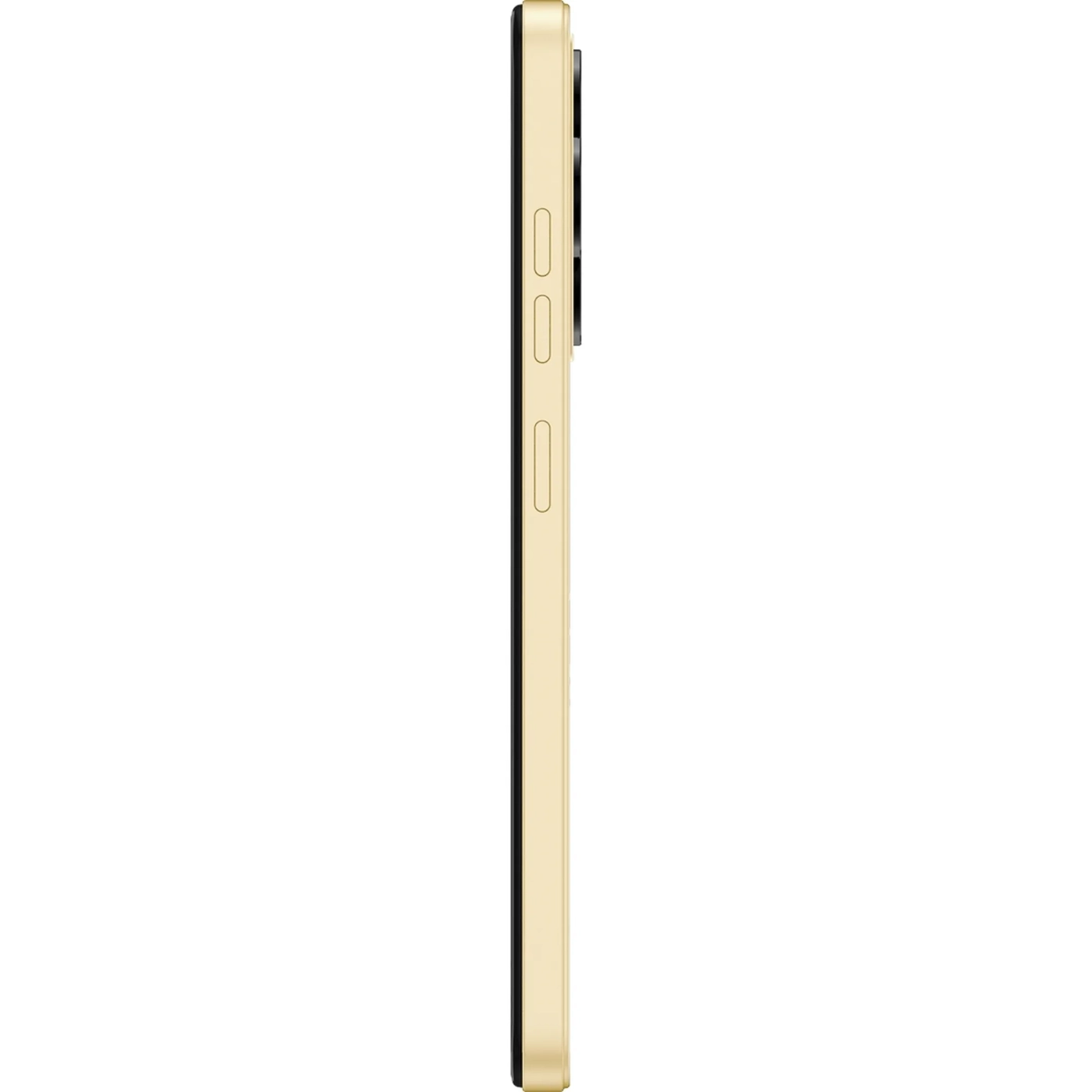 Купити Смартфон Tecno Spark 20c (BG7n) 8/256GB (4894947011795) Magic Skin - фото 6