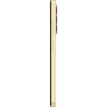 Купити Смартфон Tecno Spark 20c (BG7n) 8/256GB (4894947011795) Magic Skin - фото 6