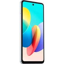 Купити Смартфон Tecno Spark 20c (BG7n) 8/256GB (4894947011788) Mystery White - фото 3