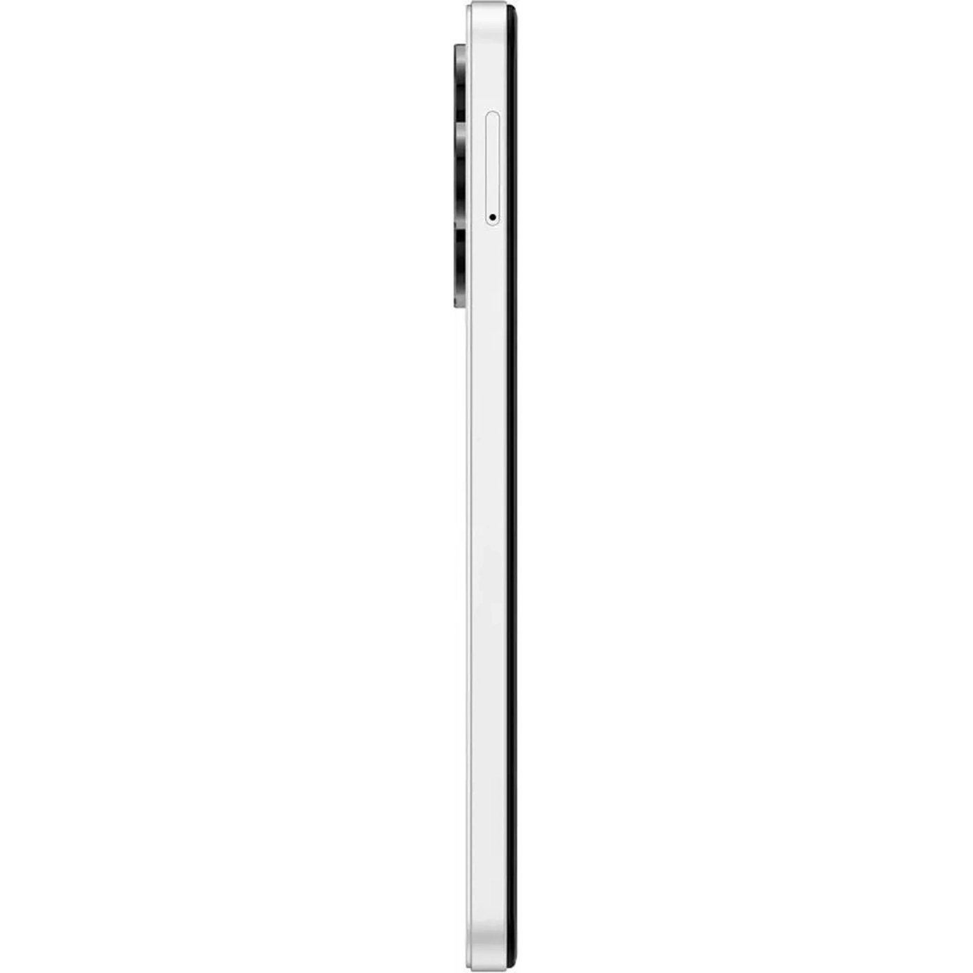 Купити Смартфон Tecno Spark 20c (BG7n) 8/256GB (4894947011788) Mystery White - фото 7