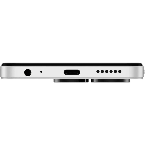 Купити Смартфон Tecno Spark 20c (BG7n) 8/256GB (4894947011788) Mystery White - фото 9