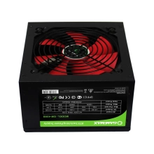 Купити Блок живлення GAMEMAX GM-450 450W - фото 2